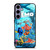 FINDING NEMO DISNEY Samsung Galaxy S24 Plus Case Cover
