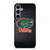 FLORIDA GATORS PLATE LOGO Samsung Galaxy S24 Plus Case Cover