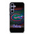 FLORIDA GATORS SYMBOL Samsung Galaxy S24 Plus Case Cover