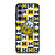 FOOTBALL MASCOT MICHIGAN WOLVERINES Samsung Galaxy S24 Plus Case Cover