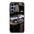 FORD GRILL CAR Samsung Galaxy S24 Plus Case Cover