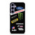 FORD PERFORMANCE CAR Samsung Galaxy S24 Plus Case Cover