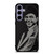 FRANK SINATRA SINGER Samsung Galaxy S24 Plus Case Cover