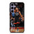 FRED VANVLEET TORONTO RAPTORS Samsung Galaxy S24 Plus Case Cover