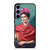 FRIDA KAHLO VINTAGE Samsung Galaxy S24 Plus Case Cover