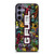 G FUEL ENERGY DRINK Samsung Galaxy S24 Plus Case Cover