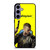 GAMES CYBERPUNK 2077 Samsung Galaxy S24 Plus Case Cover