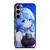 GANYU GENSHIN IMPACT 2 Samsung Galaxy S24 Plus Case Cover