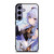 GANYU GENSHIN IMPACT Samsung Galaxy S24 Plus Case Cover