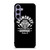 GAS MONKEY CUSTOM GARAGE Samsung Galaxy S24 Plus Case Cover