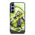 GENJI DRAGON OVERWATCH GAME Samsung Galaxy S24 Plus Case Cover