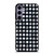 GHOST FACE NIGHT MARE ALL CHARACTER Samsung Galaxy S24 Plus Case Cover