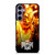 GHOST RIDERS MARVEL MIDNIGHT SUNS Samsung Galaxy S24 Plus Case Cover