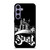GHOST ROCK BAND ICON Samsung Galaxy S24 Plus Case Cover