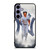 GIANCARLO STANTON NEW YORK YANKEES MLB Samsung Galaxy S24 Plus Case Cover
