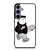 GIANT TAKESHI GOUDA NIKE Samsung Galaxy S24 Plus Case Cover