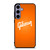 GIBSON GUITAR LOGO Samsung Galaxy S24 Plus Case Cover