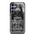 GIVENCHY PARIS BLUR STATUE Samsung Galaxy S24 Plus Case Cover