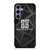 GIVENCHY STRIP LOGO Samsung Galaxy S24 Plus Case Cover