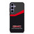 GMC CAR LOGO TAGLINE Samsung Galaxy S24 Plus Case Cover