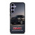 GMC TRUCK LOGO Samsung Galaxy S24 Plus Case Cover