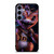 GNAR LEAGUE OF LEGENDS Samsung Galaxy S24 Plus Case Cover