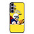 GO SPEED RACER GO Samsung Galaxy S24 Plus Case Cover
