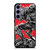 GOBLIN SLAYER ANIME ART Samsung Galaxy S24 Plus Case Cover