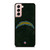 LOS ANGELES CHARGERS FOOTBALL NFL Samsung Galaxy S21 Case Cover