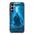 GODZILLA 2 KING OF THE MONSTERS Samsung Galaxy S24 Plus Case Cover