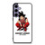 GOKU CHICAGO BULLS KAKAROT JORDAN Samsung Galaxy S24 Plus Case Cover