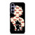 GOKU DRAGON BALL SUPREME Samsung Galaxy S24 Plus Case Cover