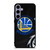 GOLDEN STATE WARRIORS NBA 3 Samsung Galaxy S24 Plus Case Cover