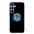GOLDEN STATE WARRIORS SPLASH Samsung Galaxy S24 Plus Case Cover