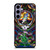 GRATEFUL DEAD ART 2 Samsung Galaxy S24 Plus Case Cover
