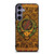 GRATEFUL DEAD ART Samsung Galaxy S24 Plus Case Cover