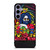 GRATEFUL DEAD BAND Samsung Galaxy S24 Plus Case Cover