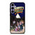 GRAVITY FALLS CARTOON Samsung Galaxy S24 Plus Case Cover