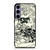 GREEN DAY BAND DEMOLICIOUS Samsung Galaxy S24 Plus Case Cover