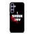 GREEN DAY LOGO Samsung Galaxy S24 Plus Case Cover