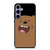 GRIZZLY WE BARE BEARS 3 Samsung Galaxy S24 Plus Case Cover