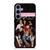 GROUP CNCO NEW Samsung Galaxy S24 Plus Case Cover
