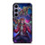 GUARDIANS OF THE GALAXY STARLORD Samsung Galaxy S24 Plus Case Cover