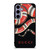 GUCCI SNAKE LEATHER Samsung Galaxy S24 Plus Case Cover