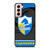 LOS ANGELES CHARGERS NFL TEAM Samsung Galaxy S21 Case Cover