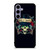 GUNS N ROSES SKULL LOGO Samsung Galaxy S24 Plus Case Cover