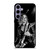 HALESTORM LZZY BAND Samsung Galaxy S24 Plus Case Cover