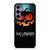 HALLOWEEN ICON Samsung Galaxy S24 Plus Case Cover