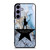 HAMILTON AN AMERICAN MUSICAL MARBLE Samsung Galaxy S24 Plus Case Cover