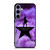 HAMILTON AN AMERICAN MUSICAL SYMBOL Samsung Galaxy S24 Plus Case Cover